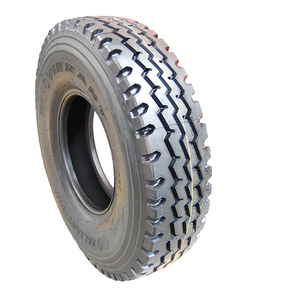 Neumáticos para Camión <span class=keywords><strong>TOPRUNNER</strong></span> DOUPRO 13R22.5 315/80R22.5 con Cámara, Tecnología Alemana, Garantía de 3 Años, DOT/ECE/ISO/CCC/GCC/SonCap - Product Image 3