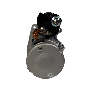 Motor <span class=keywords><strong>de</strong></span> Arranque <span class=keywords><strong>de</strong></span> Alto Rendimiento para Automóviles 12418658275 12418676403 para BMW MINI Envío Rápido - Product Image 4