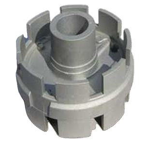 Directly From Factory Low Price <strong>Aluminum</strong> <strong>Die</strong> Casting Parts - Product Image 2