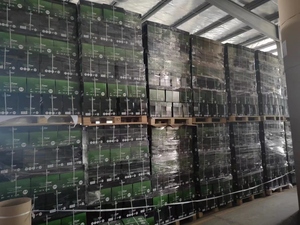 Carta <span class=keywords><strong>per</strong></span> <span class=keywords><strong>Fotocopie</strong></span> <span class=keywords><strong>A4</strong></span> 80g Bianca 100% Polpa di Legno Vergine 1-500 <span class=keywords><strong>Fogli</strong></span> 92-106% Luminosità 110-115um Spessore <span class=keywords><strong>per</strong></span> Marchio OEM Shandong - Product Image 6