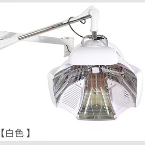 Mobilier de salon, machine de séchage des cheveux - équipement de soin des cheveux dédié aux salons de beauté et aux magasins de coiffure - Product Image 2