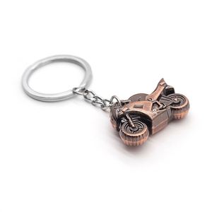 <b>Custom</b> Plating Keyring Key Chain Maker <b>Keychain</b> Metal Die Cast Zinc Alloy Motorcycle <b>Keychain</b> - Product Image 1