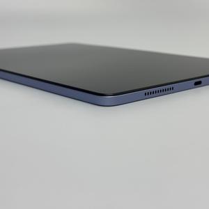 Used Unlocked Android System Lenovo Xiaoxin <b>Pad</b> Pro 12.7-inch (Snapdragon Version) 8GB+128G Xizi Green - Product Image 6