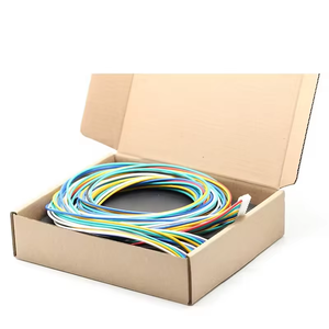 <span class=keywords><strong>NEEY</strong></span> PL EU DDP 4TH 4A Équilibreur intelligent 8S~24S pour batteries LFP Li-ion LTO, Équilibreur actif intelligent pour packs de batteries Lifepo4 - Product Image 6