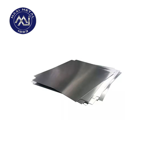MAXI Hot Selling 8mm <span class=keywords><strong>10mm</strong></span> 12mm <span class=keywords><strong>Plaque</strong></span> de tôle d'<span class=keywords><strong>aluminium</strong></span> Prix au kg - Product Image 5