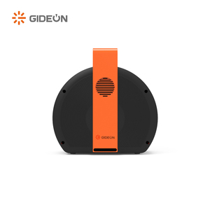 Generador de batería de litio solar al aire libre Estación de energía portátil 155wh 100W para acampar Senderismo Respaldo de emergencia - Product Image 1