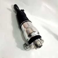 Amortisseur de suspension pneumatique avant gauche avec système EDC pour Rolls-Royce Cullinan RR31 AWD 2018-2024 37106878223