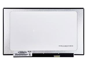 Modulo LCD Originale di Fabbrica NT156FHM-N43 15.6 Pollici 1920*1080 FHD Pannello Display LCD per Sostituzione Schermo Laptop - Product Image 2