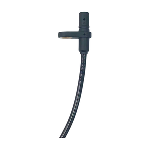 OEM 47900-4EA0A Capteur de vitesse de roue ABS pour <span class=keywords><strong>Nissan</strong></span> Qashqai II 1.2 1.5 1.6 2.0 <span class=keywords><strong>2013</strong></span> État neuf et d'<span class=keywords><strong>occasion</strong></span> Garantie 1 an - Product Image 3