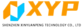 Shenzhen Xinyuanpeng Technology Co., Ltd.