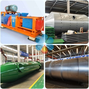 Nhà cung cấp Nhà Máy hoàn chỉnh dầu cọ dòng dầu trái cây cọ dầu pre-cách Nhấn/Palm bánh khai thác/dầu thô tinh chế - Product Image 2