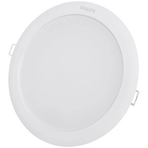 <span class=keywords><strong>Plafonnier</strong></span> encastré <span class=keywords><strong>LED</strong></span> <span class=keywords><strong>Philips</strong></span> pour usage domestique, spot encastré. <span class=keywords><strong>Plafonnier</strong></span> encastré Mingxin DN200B à rendu des couleurs élevé. - Product Image 5