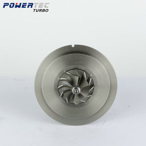 Turbocompresseur Chra 814999 814999-0001 Turbo Core pour <span class=keywords><strong>Fiat</strong></span> 500 <span class=keywords><strong>Abarth</strong></span> <span class=keywords><strong>595</strong></span> Grande Punto 1.4 T 132/140Kw 16V 71724488 pièces de moteur - Product Image 3