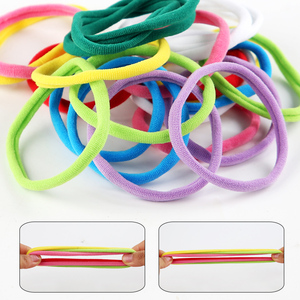 Kit Creativo Educativo per Tessitura Fai-da-Te, Giocattolo Artigianale per Bambini - Product Image 6