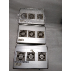 Controlador de Eje Original XSEL-J-2-30DI-20IB-N1-EEE-5-2 XSEL-J-2-30DI-20IB-N1-EEE-5-2 XSEL-J-2-30DI-20IB-N1-EEE-5-2 - Product Image 2