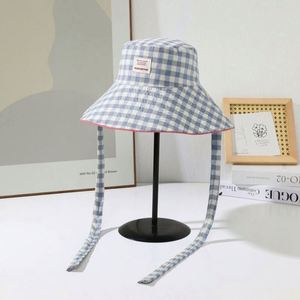 Nouveau Chapeau Bob de Pêcheur en Maille à Large Bord 2025 Unisexe pour l'Été – Idéal pour la Pêche et les Loisirs - Product Image 3