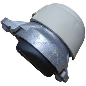 Yüksek Kaliteli Yeni Ön Motor Takozu 2042405617 2122403217 2122403317 Mercedes-Benz GLK200 GLK250 2042403517 için - Product Image 3