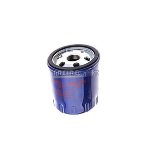OE 1109T0 1109AL Nouveau <span class=keywords><strong>filtre</strong></span> à <span class=keywords><strong>huile</strong></span> de haute qualité pour PEUGEOT 208 308 408 508 2008 CITROEN C3 <span class=keywords><strong>C4</strong></span> <span class=keywords><strong>Picasso</strong></span> C5 C6 C8 - Product Image 5