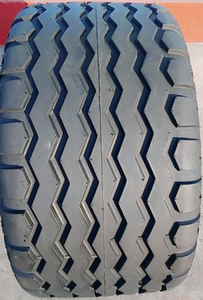 Pneus OTR neufs de marque Hawkway, pneus diagonaux L5 17.5-25 23.5-25 26.5-25 1400-20 1600-20, pneus et roues en gros, pneus E3/L3 OTR - Product Image 4