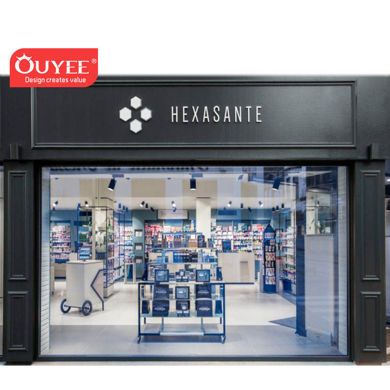 กำหนดเอง