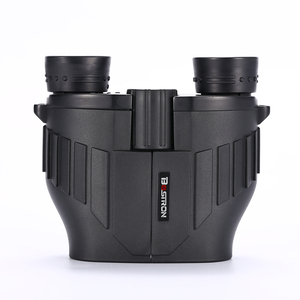 Binoculares 8X25 BK7 para Fotografía de Viajes, Fotografía de Paisajes, Recorridos por Ciudades Antiguas, Observación de Aves en Zonas Húmedas y Seguimiento de Vida Silvestre - Product Image 3