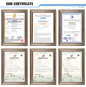 Kurkure เครื่องทำพัฟพร้อมส่วนประกอบหลักของกระปุกเกียร์ตลับลูกปืนมอเตอร์ขนาดเล็กและอุปกรณ์การผลิตหยิกข้าวโพด - Product Image 6