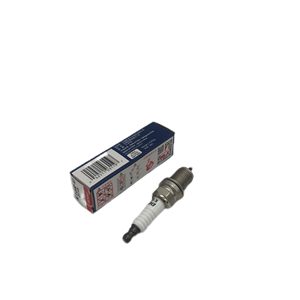 <span class=keywords><strong>DENSO</strong></span> 90919 01176-Bujía hexagonal pequeña Nueva condición para Toyota - Product Image 2