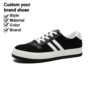 2023 Best Seller Tennis Men New Styles Fashion Comfortable Light Low Price Sneakers Sports Shoes