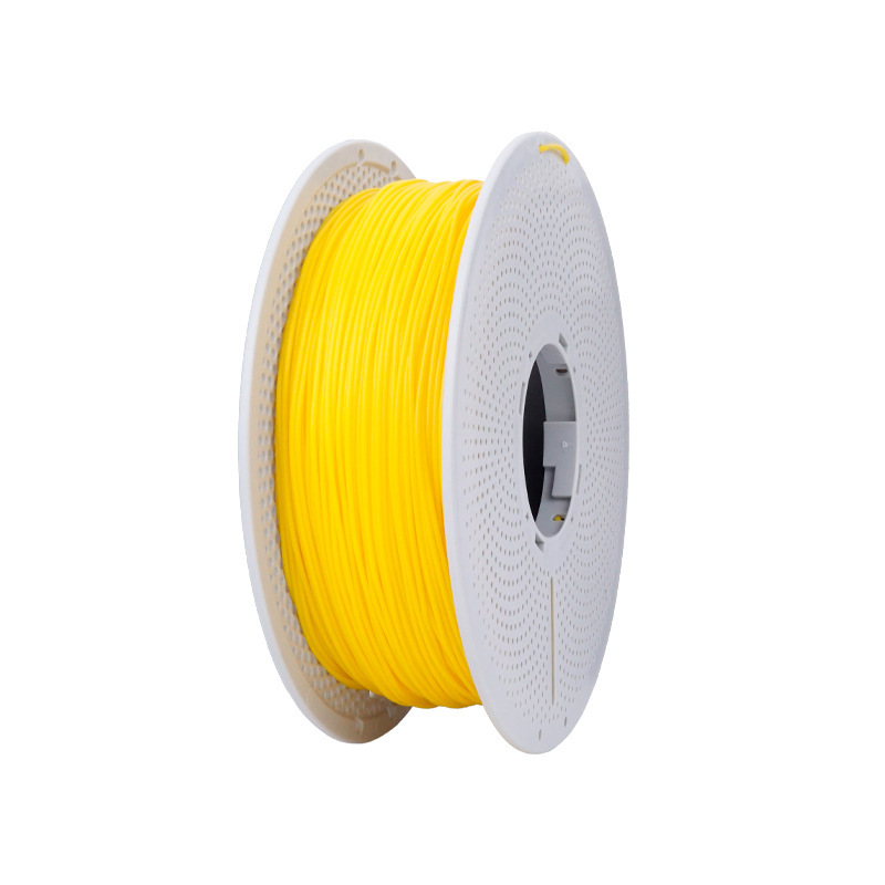 TPU-1KG Amarillo 70185
