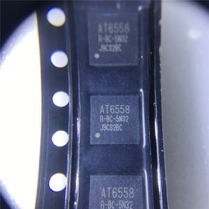 Ic <span class=keywords><strong>chip</strong></span> gps bds <span class=keywords><strong>gnss</strong></span>, modo duplo, posicionamento de <span class=keywords><strong>chip</strong></span> soc ic at6558, gps, rastreamento - Product Image 2