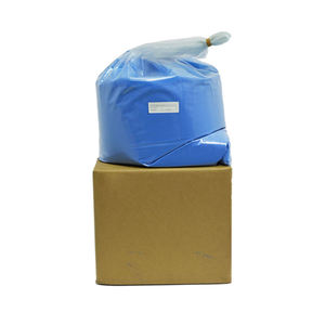 Tóner de Recarga para Xerox AltaLink C8130 C8135 C8145 C8155 - Product Image 1