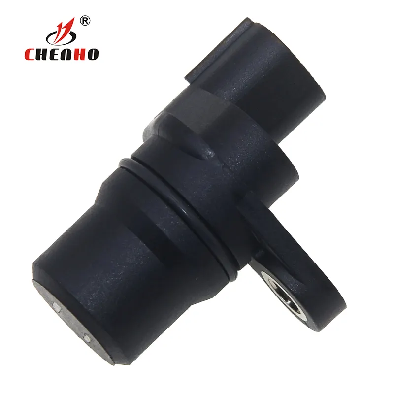 Sensor ABS trasero derecho para Toyota Hilux Vigo 2,5, 3,0 D, 3,0 D, 89545-0K040, 1 de 2, 1 de 2