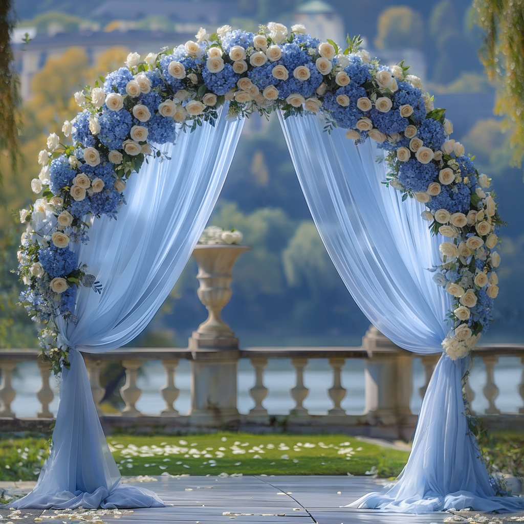 Bleu