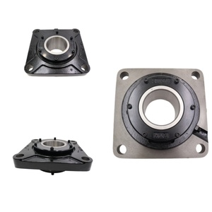 נושאת 421-20-20-15123 4212015123 07020-421 00675-20-15620 עבור מעמיס גלגל מעמיס 400 wa420 wa-430 wa-450 - Product Image 1