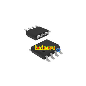 Hainayu Hochs eiten strom verstärker SOP-8 MAX471ESA MAX471CSA <span class=keywords><strong>MAX471</strong></span> - Product Image 1