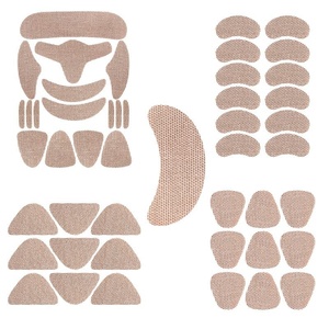 Cinta <span class=keywords><strong>de</strong></span> Algodón para Lifting Facial, Reduce Arrugas, Fórmula Saludable para Todo Tipo <span class=keywords><strong>de</strong></span> <span class=keywords><strong>Piel</strong></span> - Product Image 6