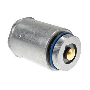 OE #   Électrovanne de calage variable des soupapes (VVT) 6511800115 pour moteur Mercedes-Benz OM651 - Product Image 3