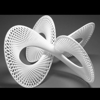 Servicio de Mecanizado CNC Personalizado de Alta Precisión OEM, Piezas de Prototipado Rápido en Metal y Plástico