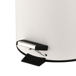 Réservoir de toilette mural sans rebord avec pédale <span class=keywords><strong>WC</strong></span> <span class=keywords><strong>suspendu</strong></span> - Product Image 2