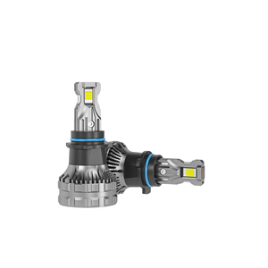 หลอดไฟ LED รุ่น L8 PSX26W สำหรับเปลี่ยนหลอดไฟตัดหมอกในรถยนต์ สำหรับผู้ซื้ออุปกรณ์ยานยนต์ ใช้แทนหลอดไฟตัดหมอกสำหรับรถออฟโรด - Product Image 3