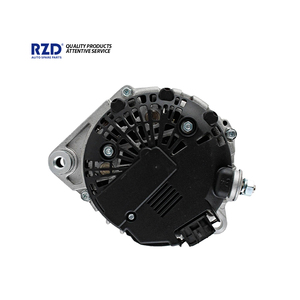 <span class=keywords><strong>Alternador</strong></span> de <span class=keywords><strong>precio</strong></span> barato de fabricación de China para <span class=keywords><strong>Renault</strong></span> NISSAN ALTIMA 2.5L 2008 TG12C032 TG12S217 23100-JA02C - Product Image 6