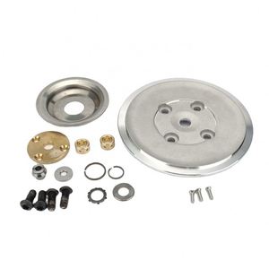 ชุดซ่อม RHF5 06J145713K / 06J145713LX / 06J145713LX เหมาะสำหรับเทอร์โบชาร์จเจอร์ - Product Image 1