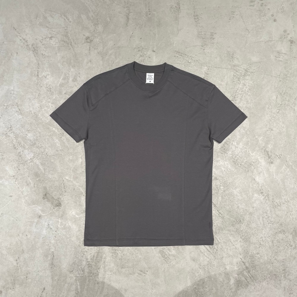 Gris anthracite