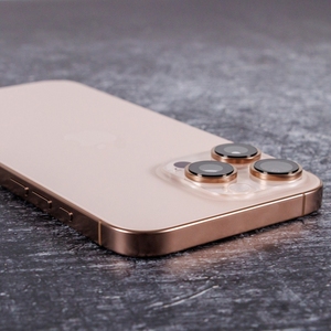 Venta al Por Mayor de Teléfonos Inteligentes Usados Originales Desbloqueados Baratos para <span class=keywords><strong>iPhone</strong></span> 16 <span class=keywords><strong>Pro</strong></span> <span class=keywords><strong>Max</strong></span> <span class=keywords><strong>256GB</strong></span> 512GB 1TB de Alta Calidad Grado AA+ - Product Image 2
