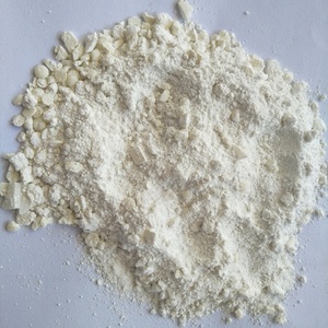 Peinture thermoplastique réfléchissante pour marquage routier, fabriquée en Chine, pour la marquage des lignes routières - Product Image 4
