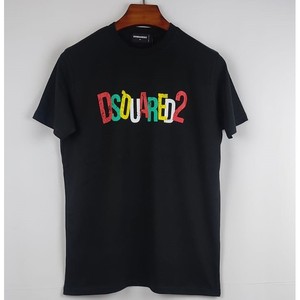 ซูดาเรด - Product Image 1