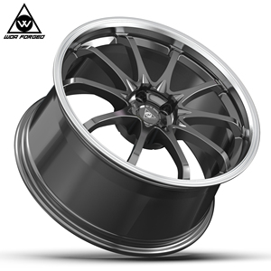 ล้อรถปลอมแปลง Volk 5X112 5X114.3อลูมิเนียมอัลลอยด์สีบรอนซ์โบราณขอบล้อโดยสารรถแข่งแบบกำหนดเอง <span class=keywords><strong>CE28</strong></span>สีดำ17 18 19 <span class=keywords><strong>20</strong></span> 21 22นิ้ว - Product Image 2