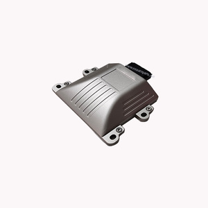 Guangdong <strong>Supplier</strong> <strong>ECU</strong> Electric Vehicle <strong>Engine</strong> <strong>Unit</strong> Fast Charging Communication <strong>Controller</strong> - Product Image 6