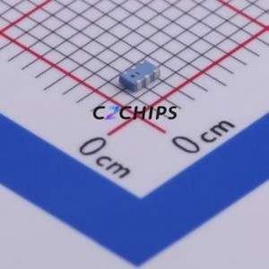 RFDIP2012050LQT Duplexer SMD-6P,2x1.3mm RF Whole Sale Electronic Component Chips Supplier & BOM Service - Product Image 1