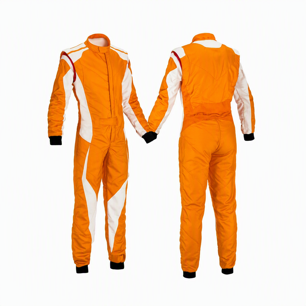 Naranja